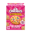 Craveables Birthday Cake Crunchy Mini Cookies