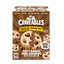 Craveables Chocolate Chip Soft Baked Mini Cookies